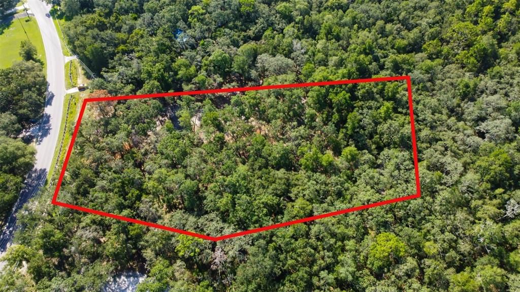 For Sale: $147,000 (2.01 acres)