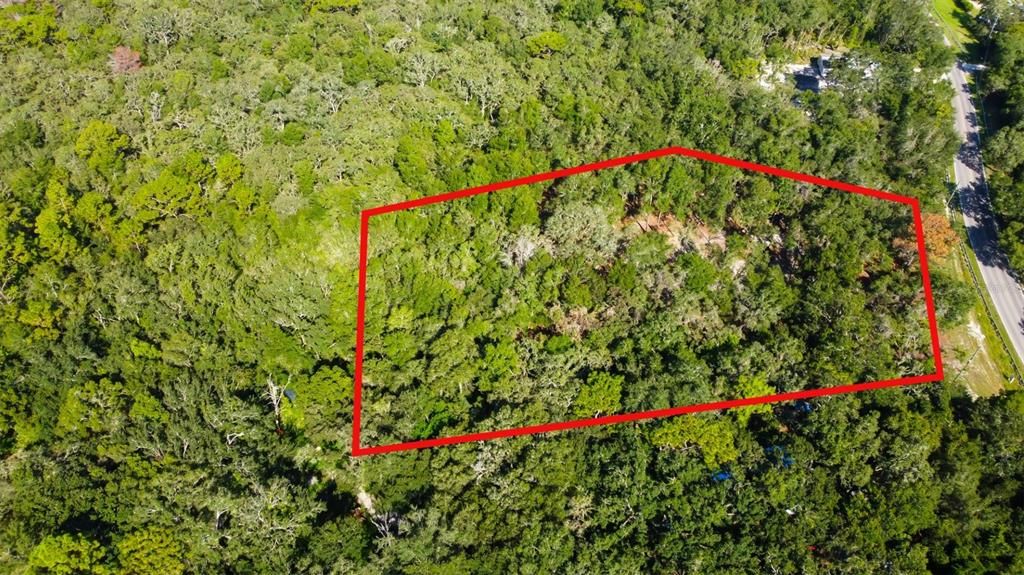 For Sale: $147,000 (2.01 acres)