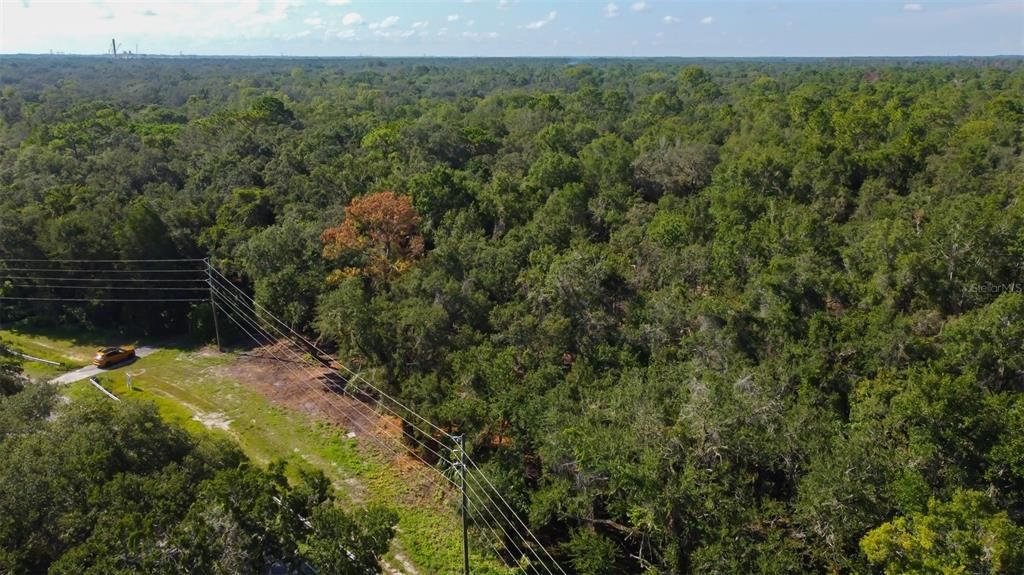 For Sale: $147,000 (2.01 acres)