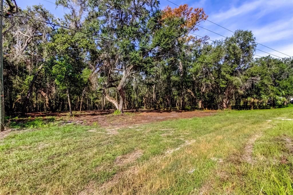 For Sale: $147,000 (2.01 acres)
