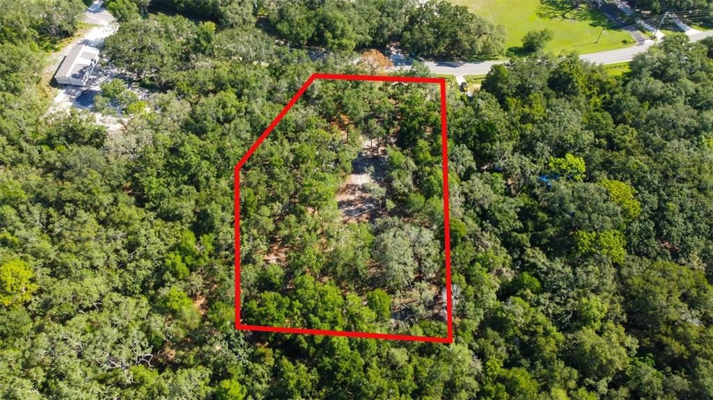 For Sale: $147,000 (2.01 acres)