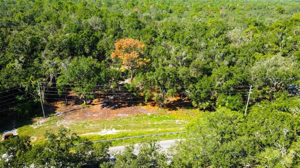 For Sale: $147,000 (2.01 acres)