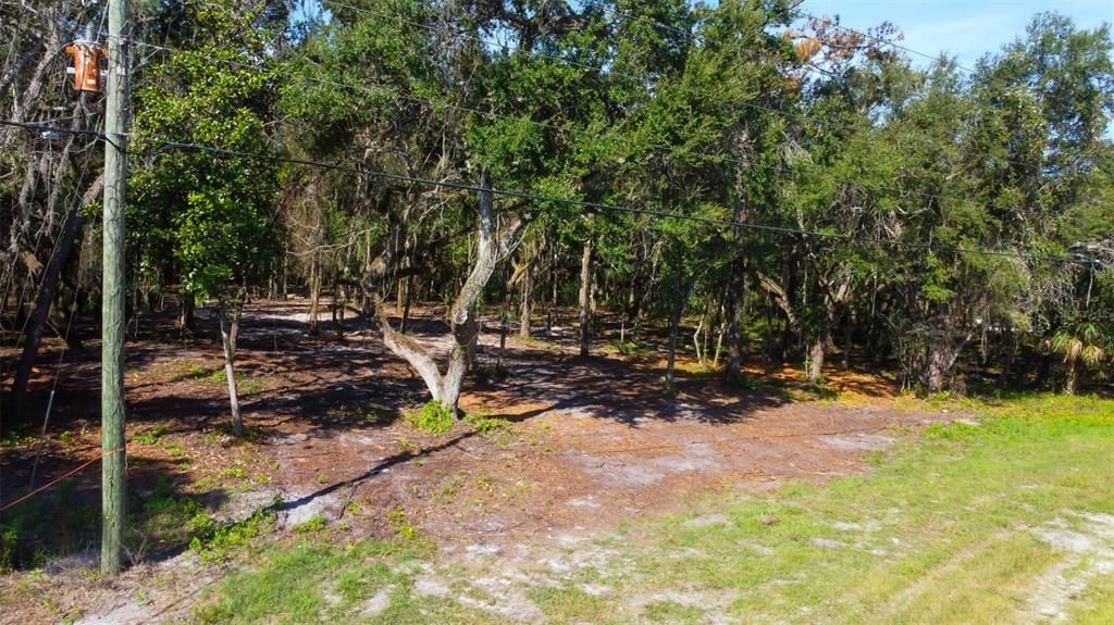 For Sale: $147,000 (2.01 acres)