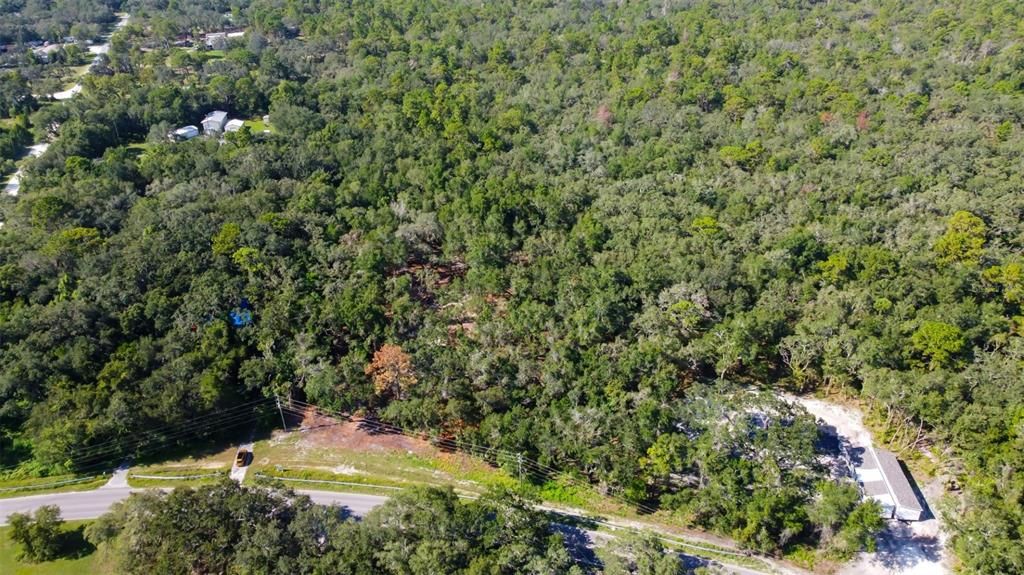 For Sale: $147,000 (2.01 acres)