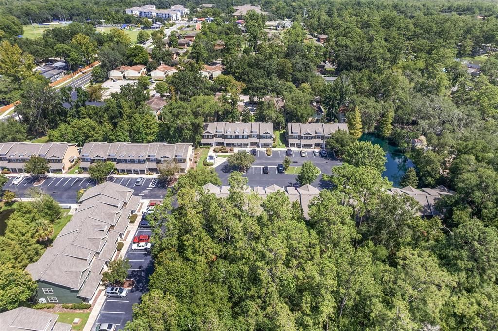 Active With Contract: $249,000 (2 beds, 2 baths, 1142 Square Feet)