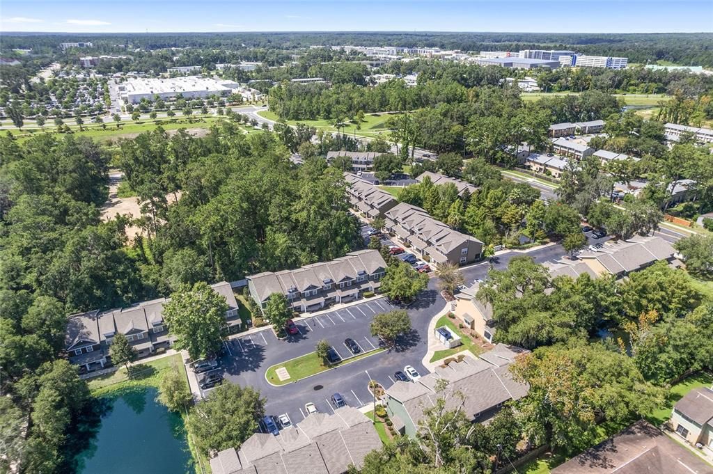 Active With Contract: $249,000 (2 beds, 2 baths, 1142 Square Feet)