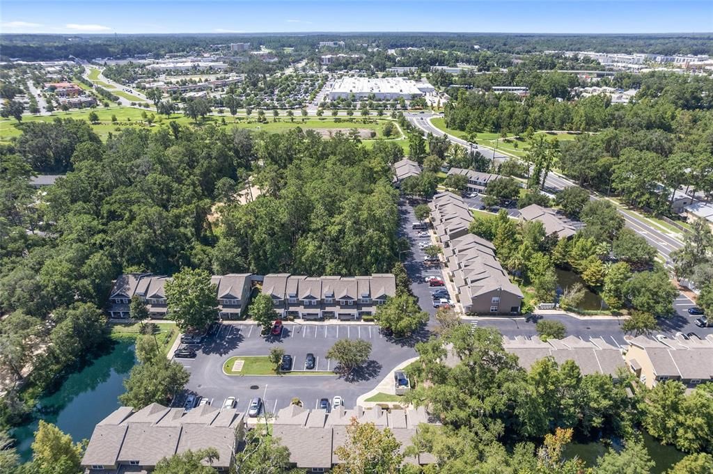 Active With Contract: $249,000 (2 beds, 2 baths, 1142 Square Feet)