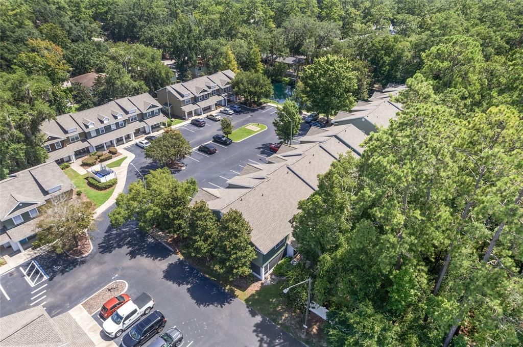 Active With Contract: $249,000 (2 beds, 2 baths, 1142 Square Feet)