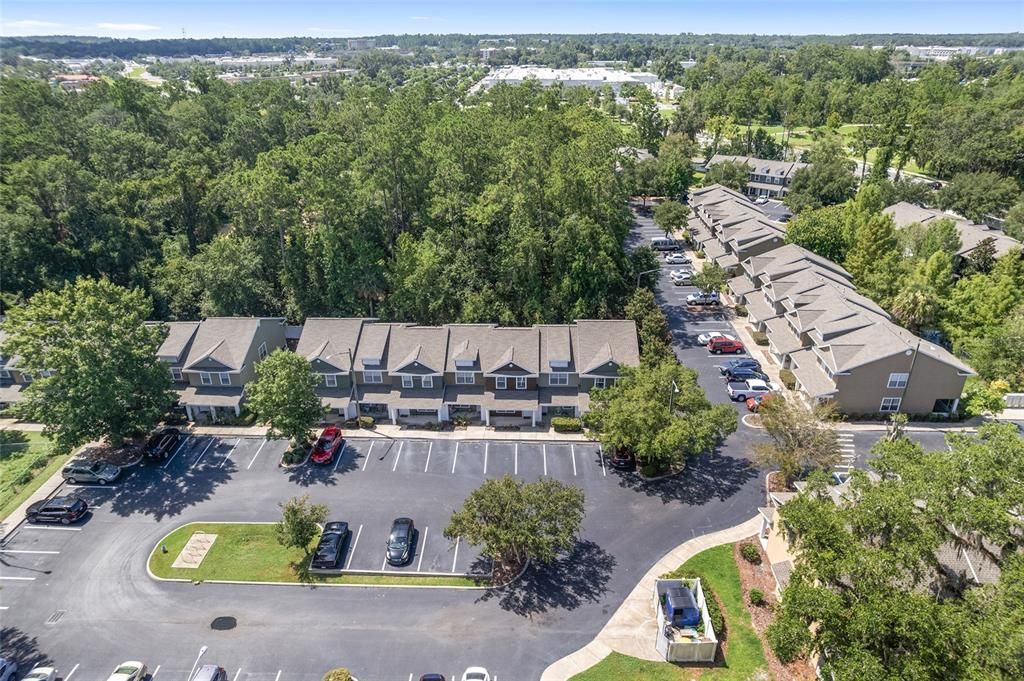 Active With Contract: $249,000 (2 beds, 2 baths, 1142 Square Feet)