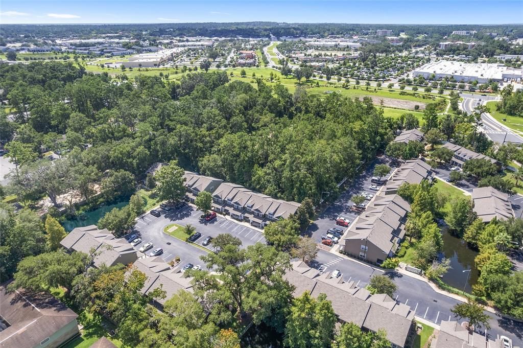 Active With Contract: $249,000 (2 beds, 2 baths, 1142 Square Feet)