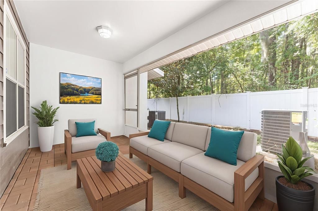 Active With Contract: $249,000 (2 beds, 2 baths, 1142 Square Feet)