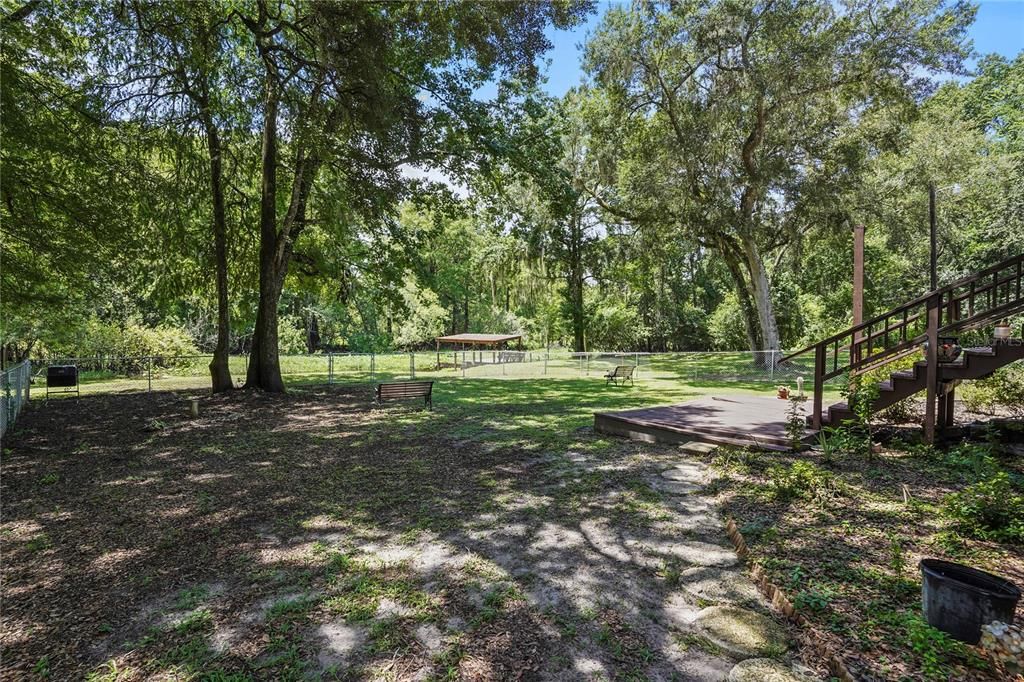 En Venta: $295,000 (3 camas, 2 baños, 1848 Pies cuadrados)