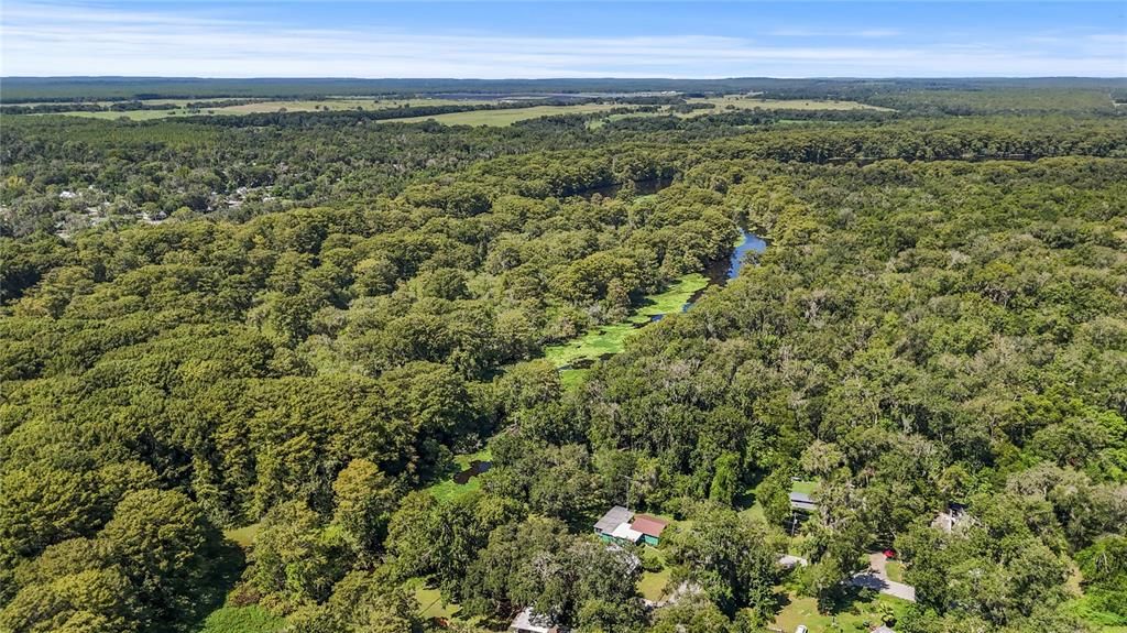 En Venta: $295,000 (3 camas, 2 baños, 1848 Pies cuadrados)