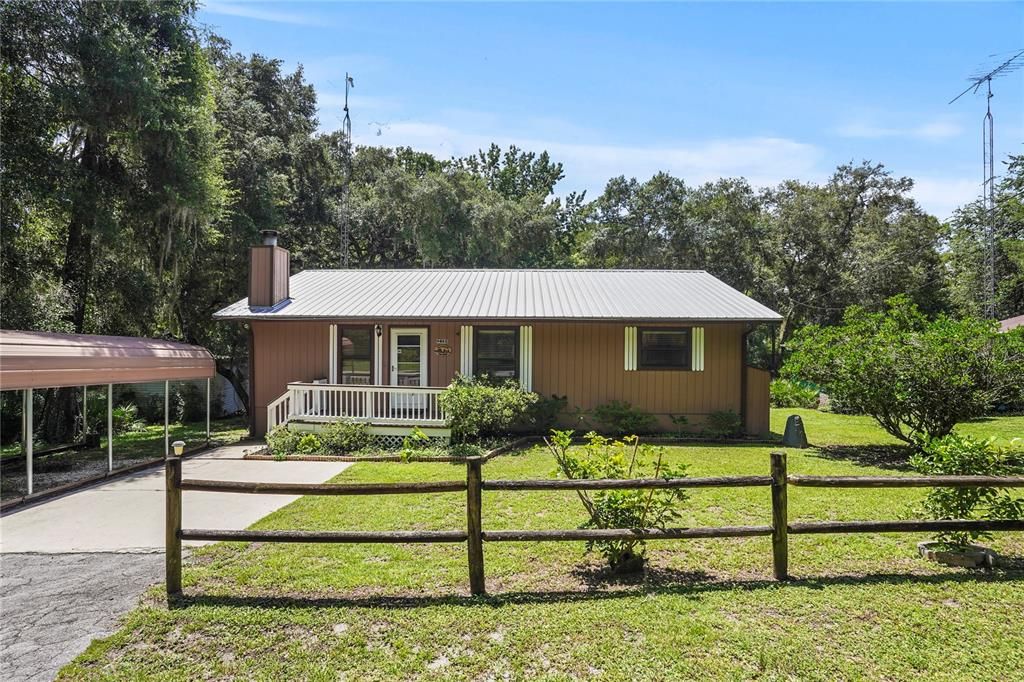 En Venta: $295,000 (3 camas, 2 baños, 1848 Pies cuadrados)