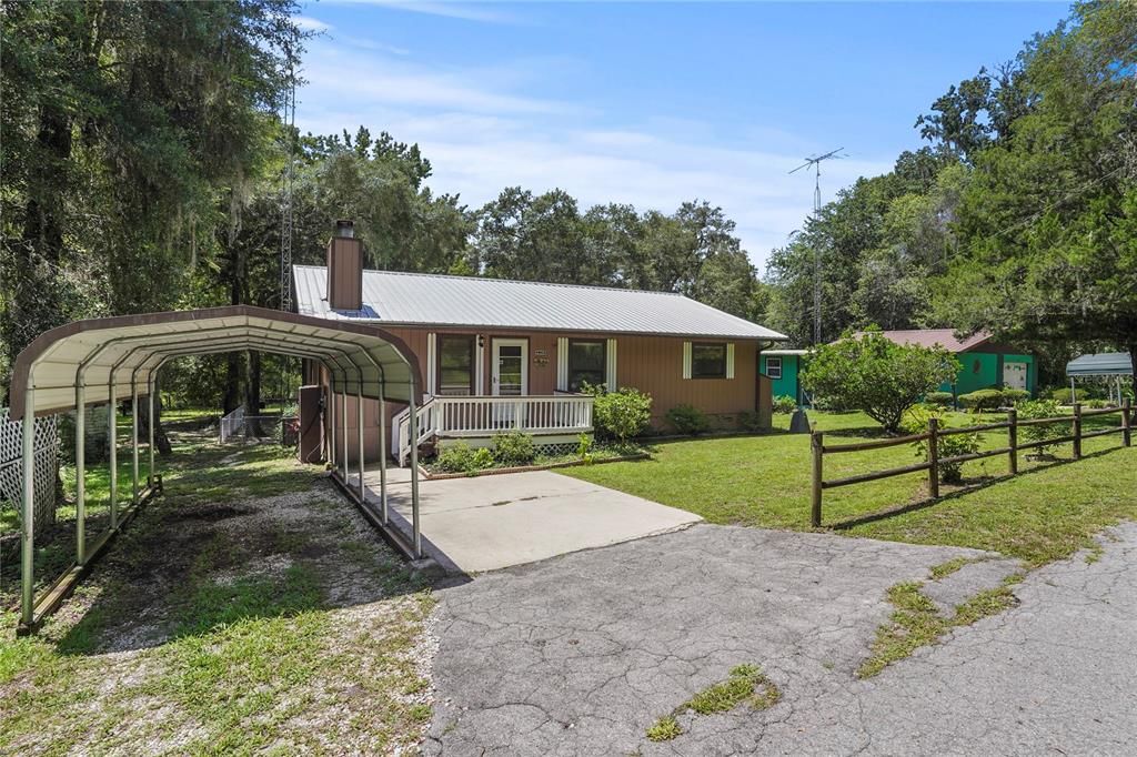 En Venta: $295,000 (3 camas, 2 baños, 1848 Pies cuadrados)