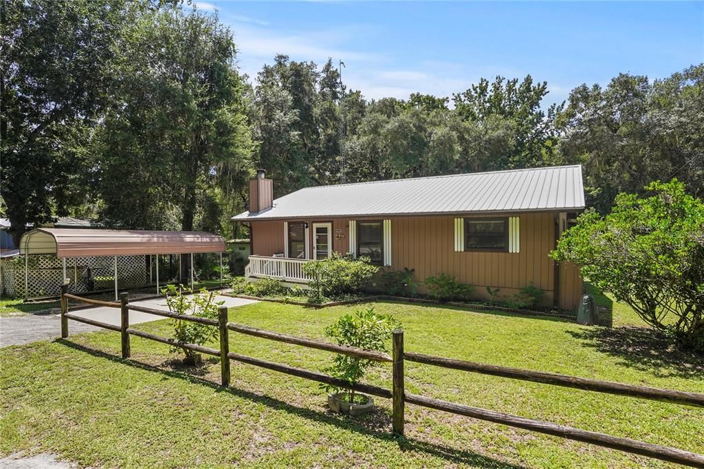 En Venta: $295,000 (3 camas, 2 baños, 1848 Pies cuadrados)