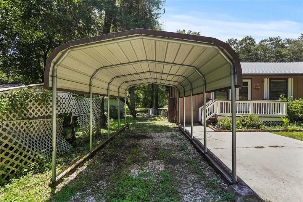 En Venta: $295,000 (3 camas, 2 baños, 1848 Pies cuadrados)