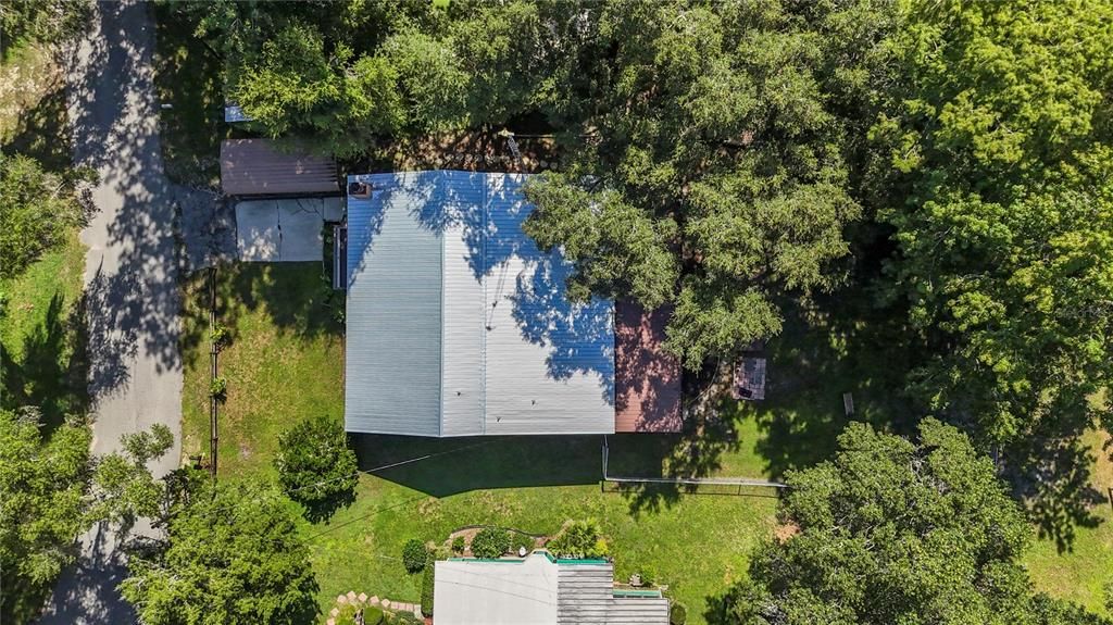 En Venta: $295,000 (3 camas, 2 baños, 1848 Pies cuadrados)