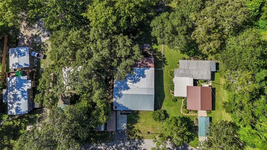 En Venta: $295,000 (3 camas, 2 baños, 1848 Pies cuadrados)