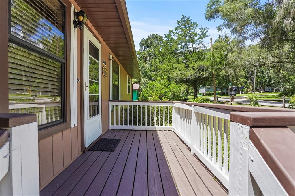 En Venta: $295,000 (3 camas, 2 baños, 1848 Pies cuadrados)