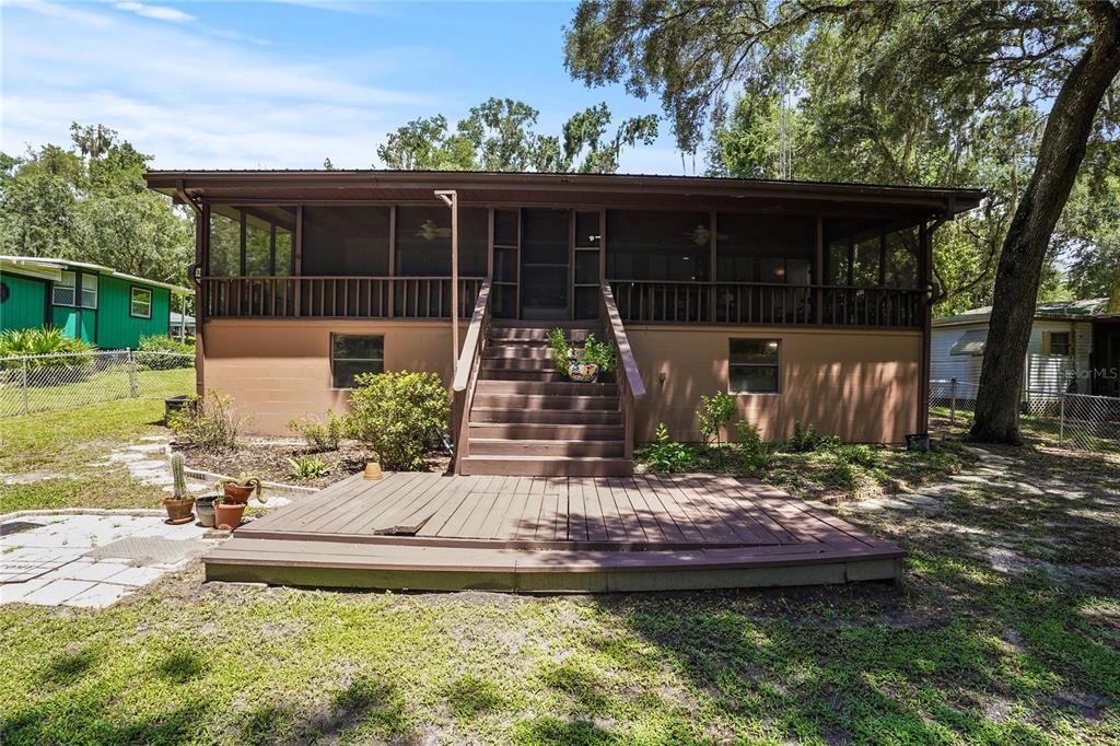 En Venta: $295,000 (3 camas, 2 baños, 1848 Pies cuadrados)