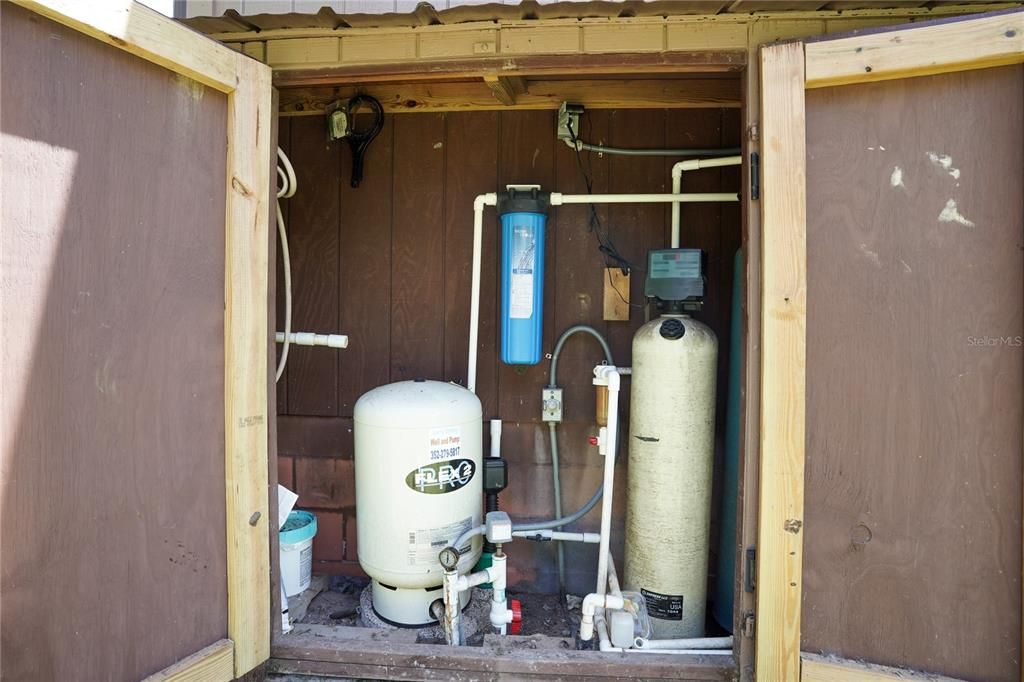 En Venta: $295,000 (3 camas, 2 baños, 1848 Pies cuadrados)