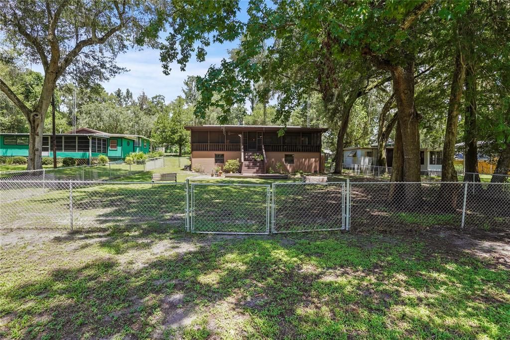 En Venta: $295,000 (3 camas, 2 baños, 1848 Pies cuadrados)