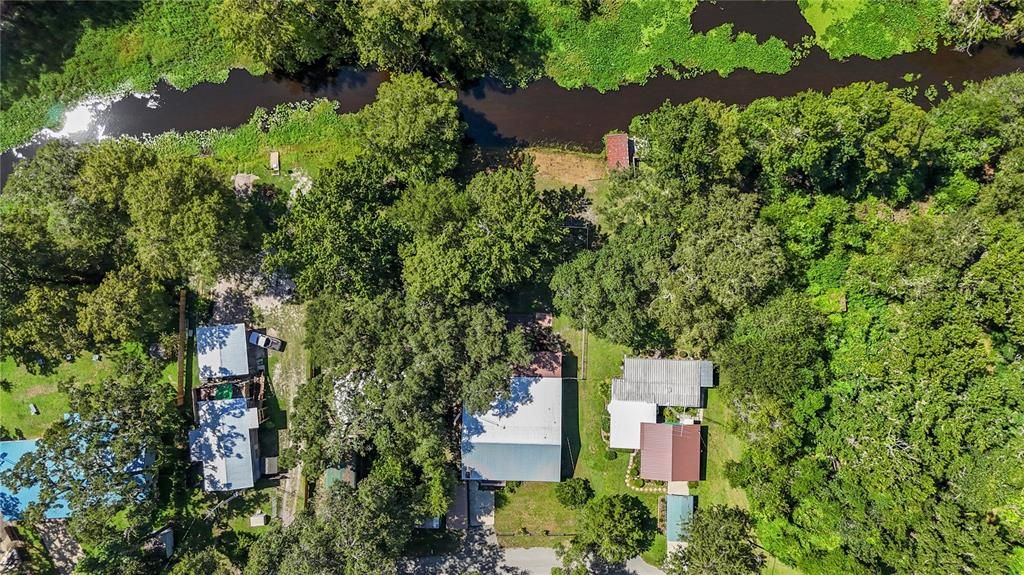 En Venta: $295,000 (3 camas, 2 baños, 1848 Pies cuadrados)