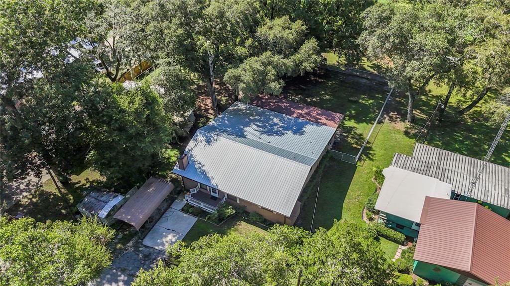 En Venta: $295,000 (3 camas, 2 baños, 1848 Pies cuadrados)