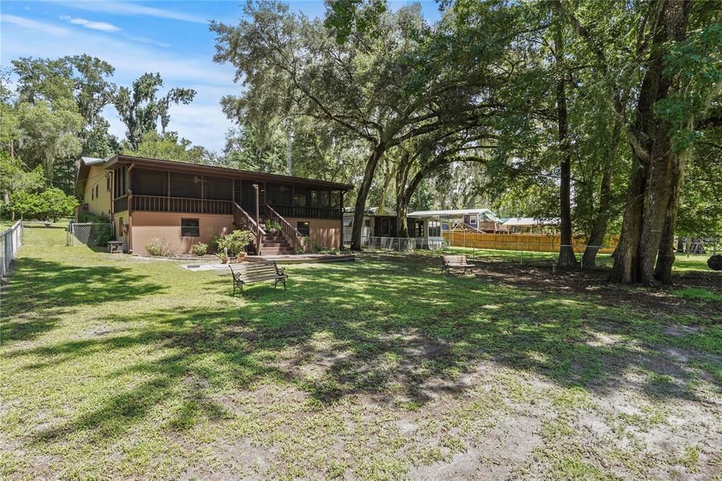 En Venta: $295,000 (3 camas, 2 baños, 1848 Pies cuadrados)