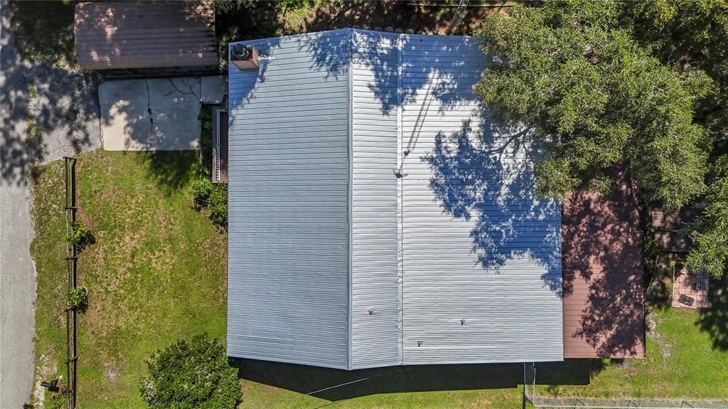 En Venta: $295,000 (3 camas, 2 baños, 1848 Pies cuadrados)