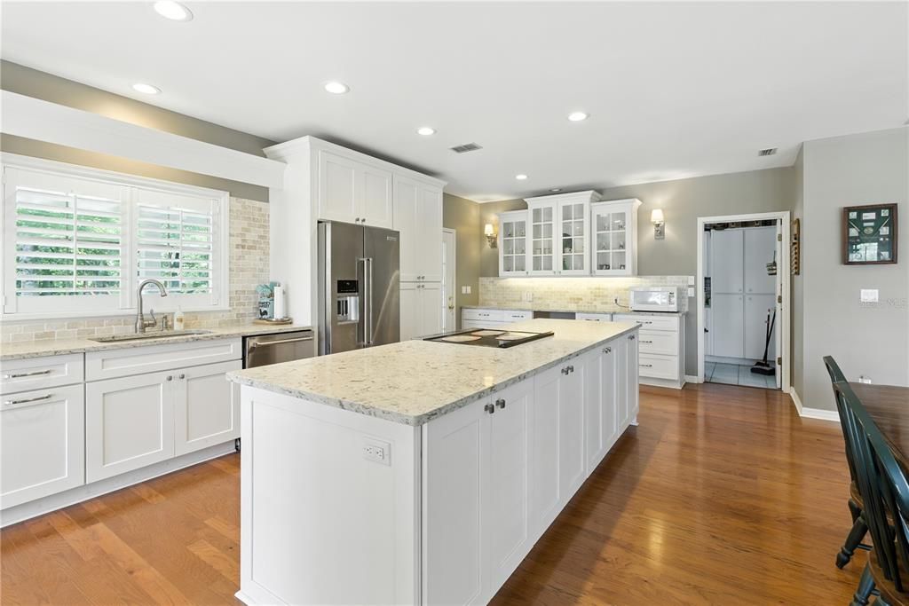 For Sale: $1,699,000 (3 beds, 4 baths, 2829 Square Feet)