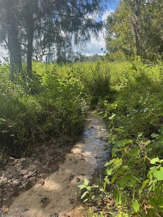 For Sale: $1,699,000 (3 beds, 4 baths, 2829 Square Feet)