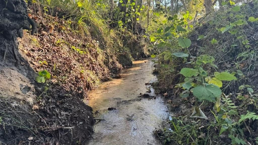 For Sale: $1,699,000 (3 beds, 4 baths, 2829 Square Feet)