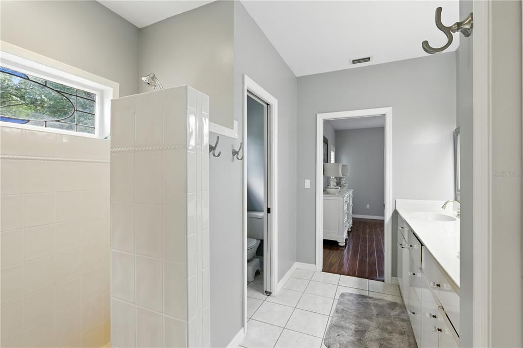 For Sale: $1,699,000 (3 beds, 4 baths, 2829 Square Feet)