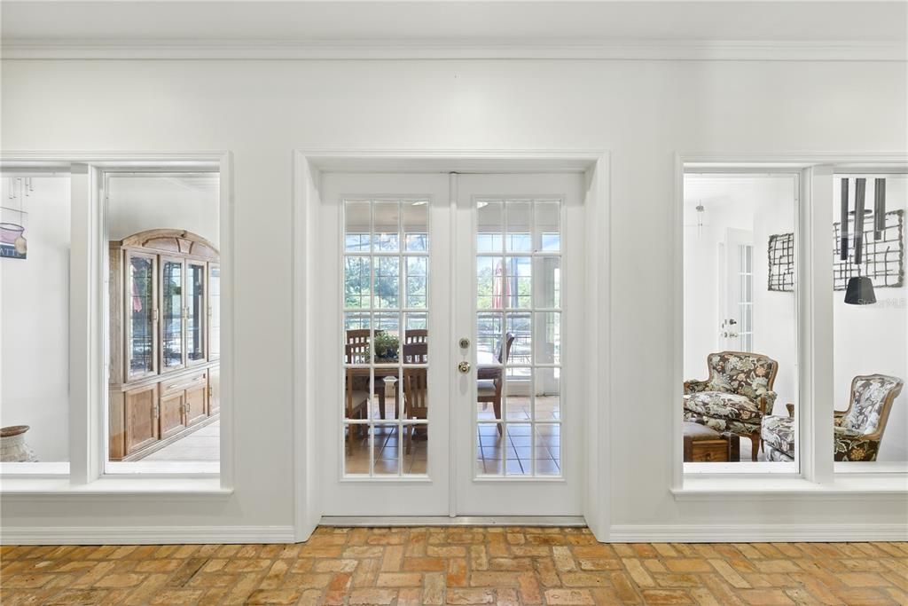 For Sale: $1,699,000 (3 beds, 4 baths, 2829 Square Feet)