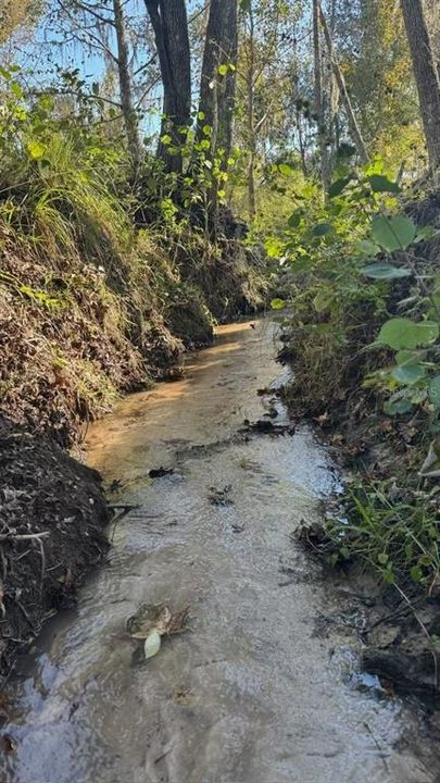 For Sale: $1,699,000 (3 beds, 4 baths, 2829 Square Feet)