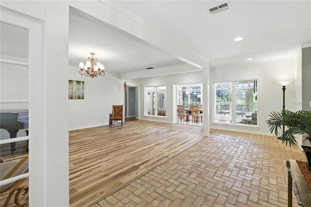 For Sale: $1,699,000 (3 beds, 4 baths, 2829 Square Feet)