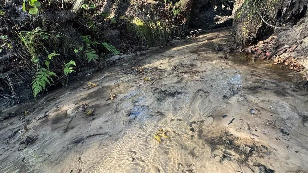 For Sale: $1,699,000 (3 beds, 4 baths, 2829 Square Feet)