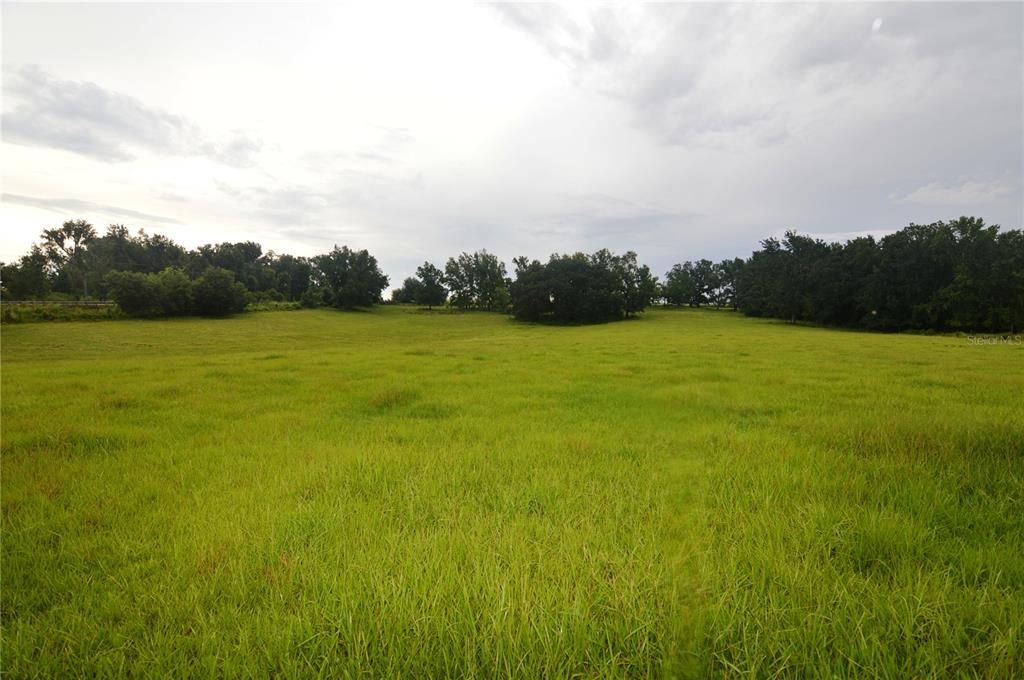 For Sale: $1,699,000 (3 beds, 4 baths, 2829 Square Feet)