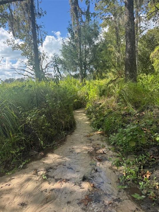 For Sale: $1,699,000 (3 beds, 4 baths, 2829 Square Feet)