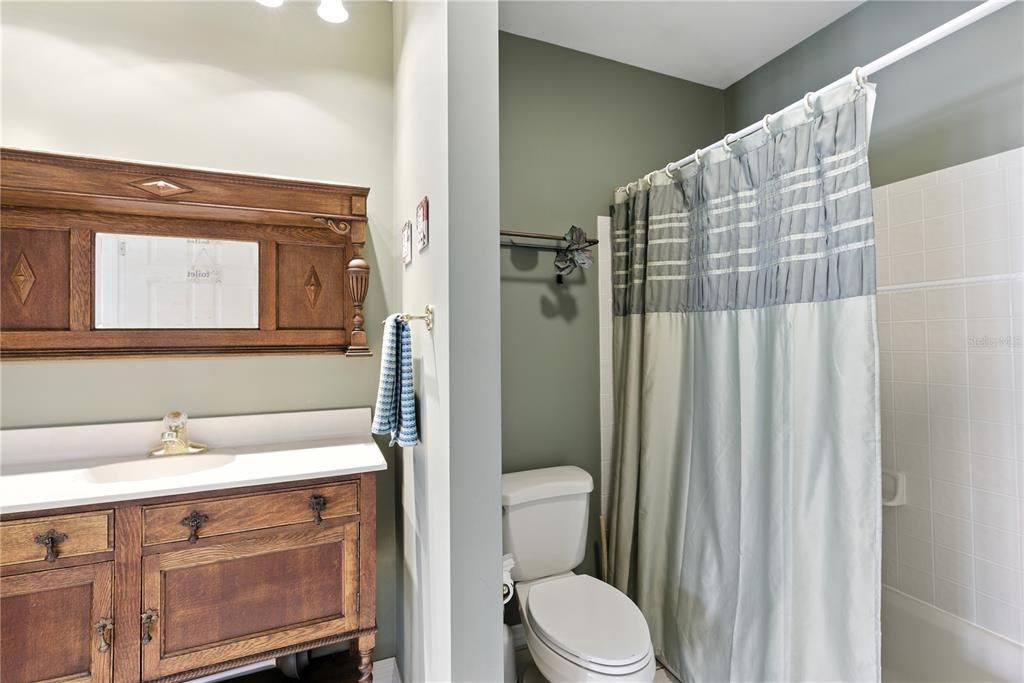 For Sale: $1,699,000 (3 beds, 4 baths, 2829 Square Feet)