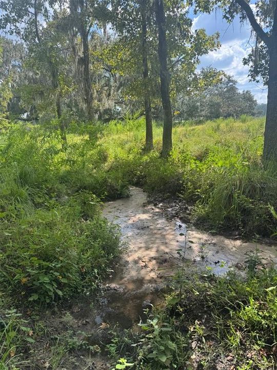 For Sale: $1,699,000 (3 beds, 4 baths, 2829 Square Feet)