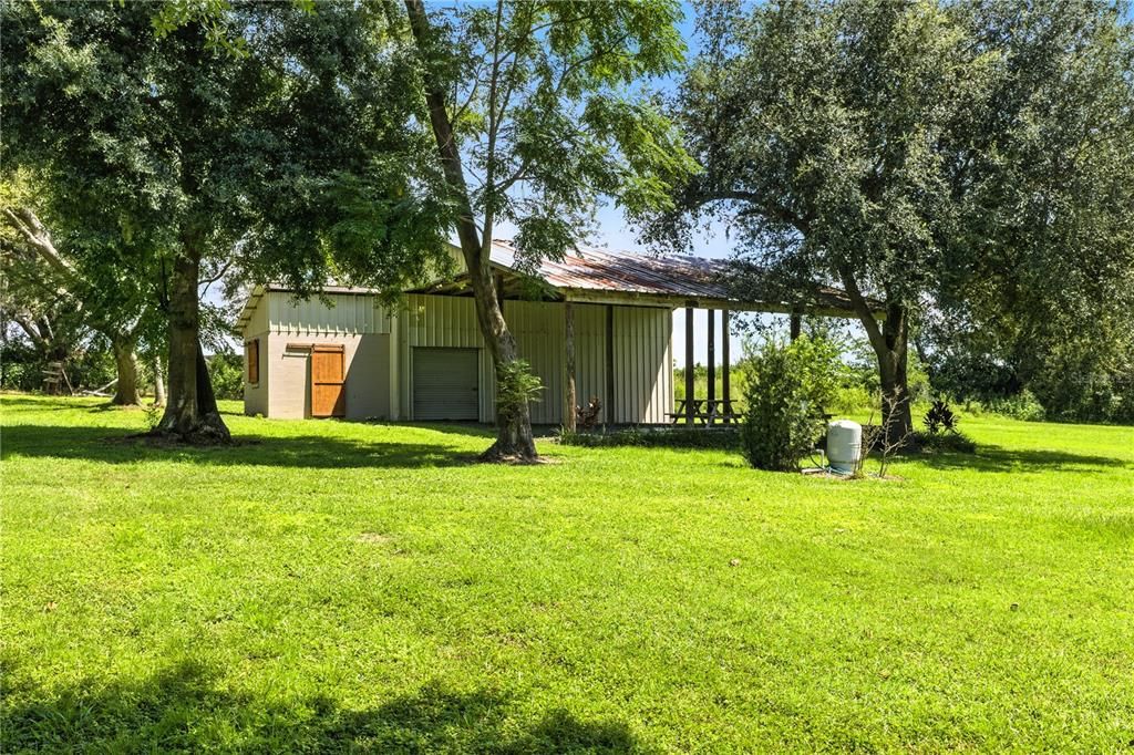 For Sale: $1,699,000 (3 beds, 4 baths, 2829 Square Feet)