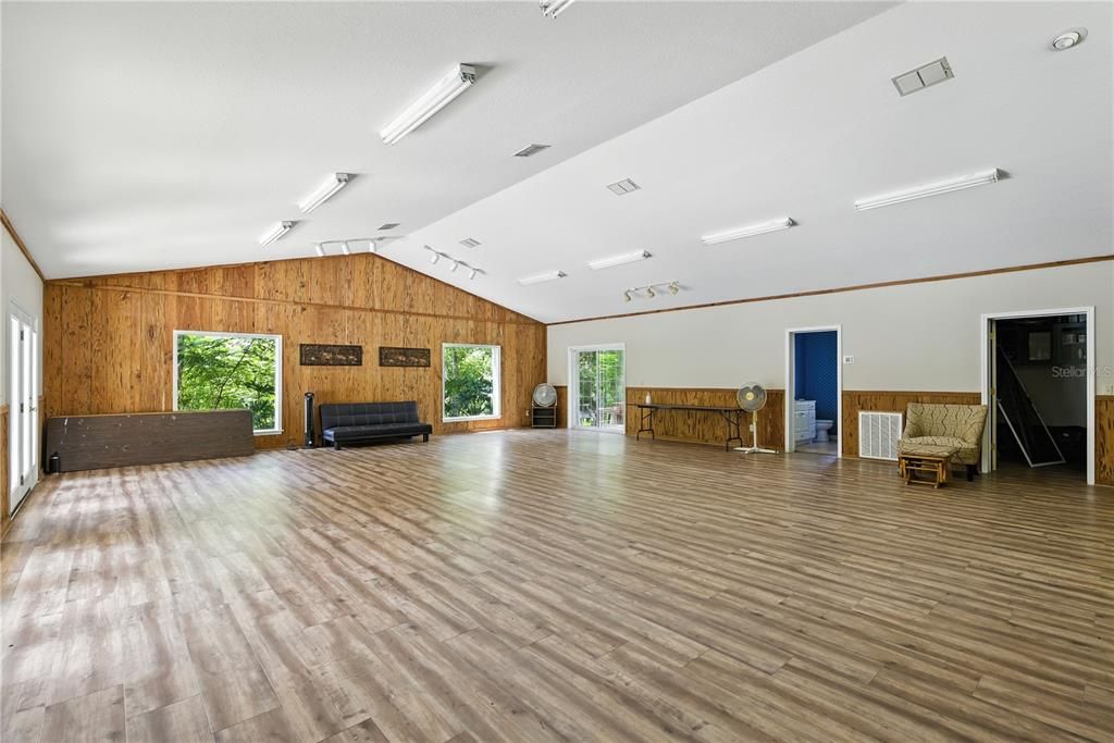 For Sale: $1,699,000 (3 beds, 4 baths, 2829 Square Feet)