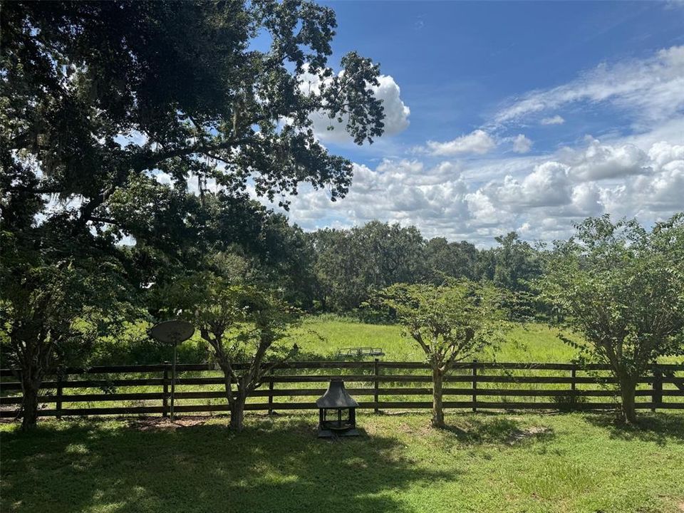 For Sale: $1,699,000 (3 beds, 4 baths, 2829 Square Feet)