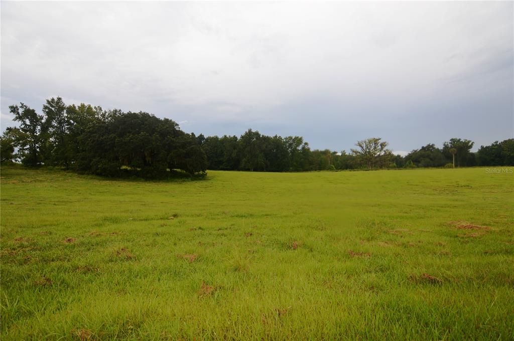 For Sale: $1,699,000 (3 beds, 4 baths, 2829 Square Feet)