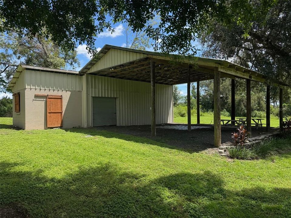 For Sale: $1,699,000 (3 beds, 4 baths, 2829 Square Feet)