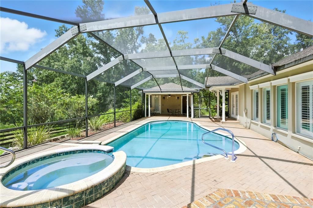 For Sale: $1,699,000 (3 beds, 4 baths, 2829 Square Feet)