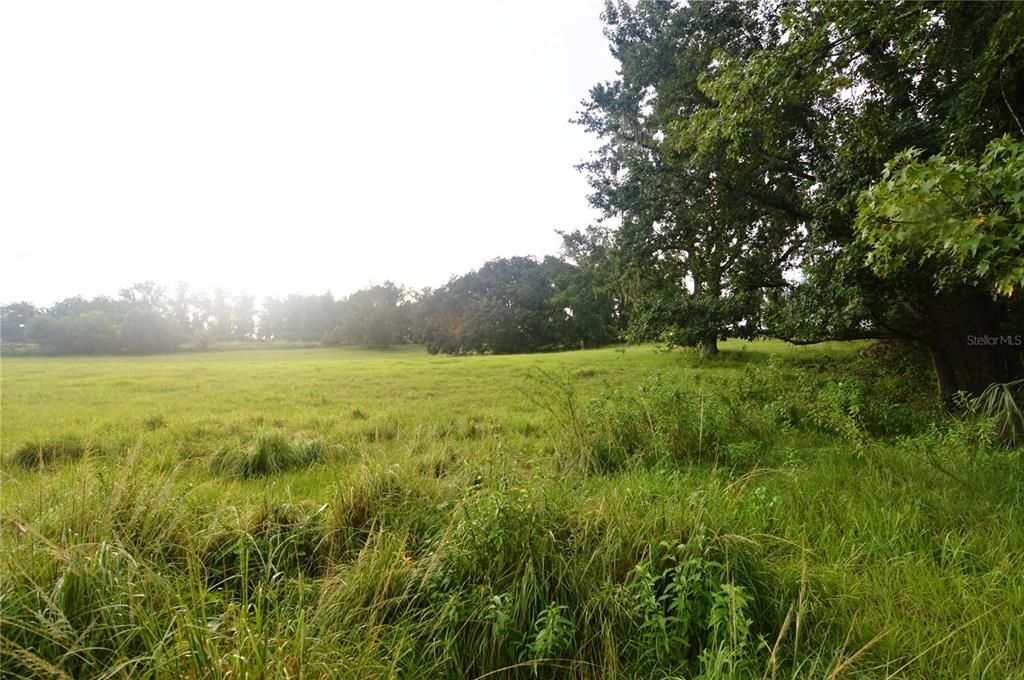 For Sale: $1,699,000 (3 beds, 4 baths, 2829 Square Feet)